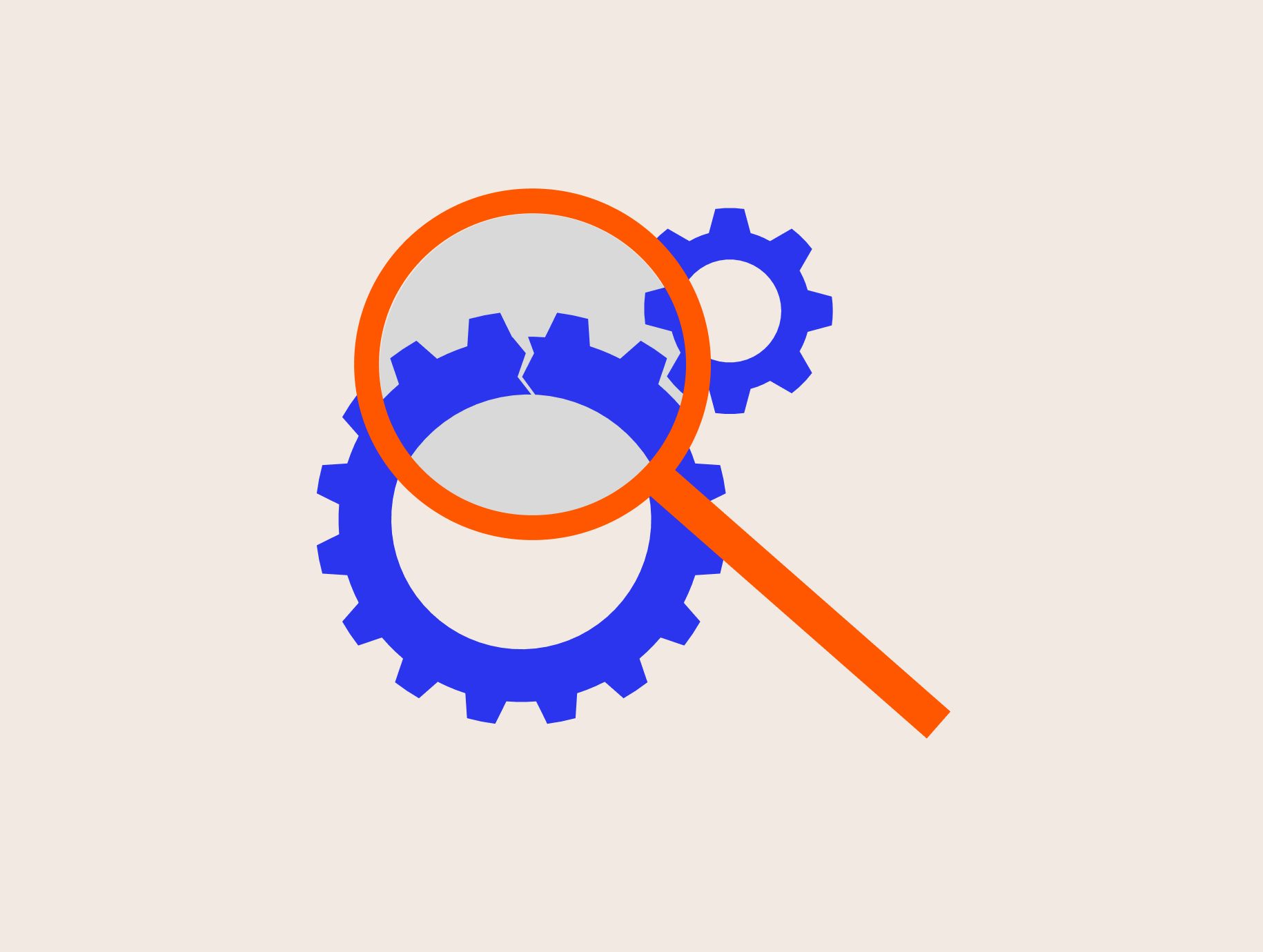 Уникальный баг