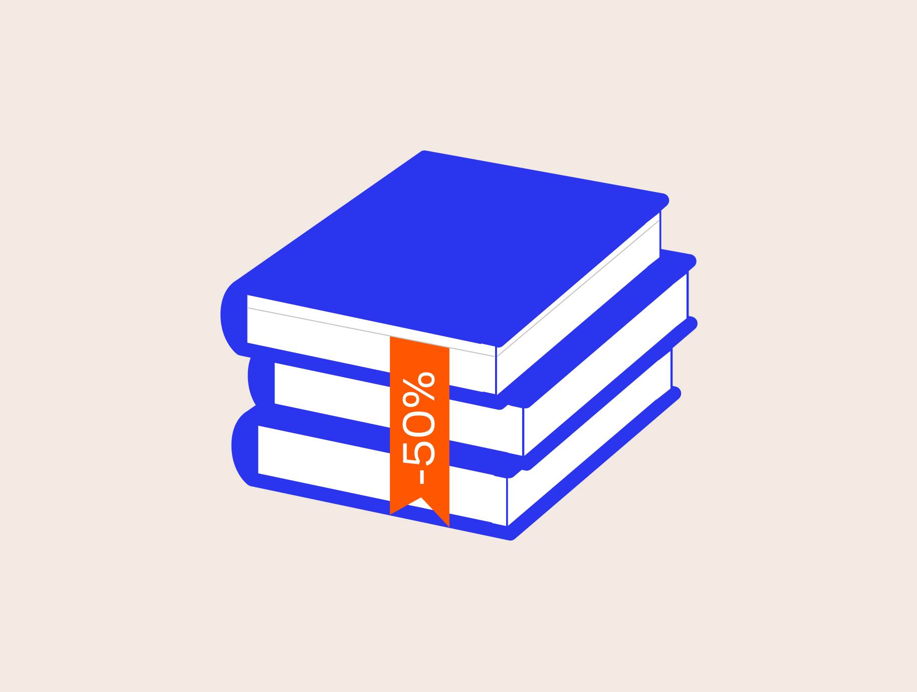 Студентам профильных ВУЗов