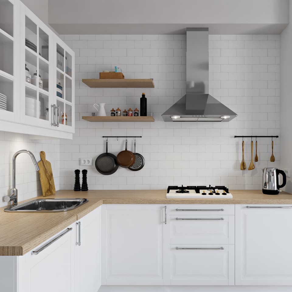 free online kitchen design tool for mac
