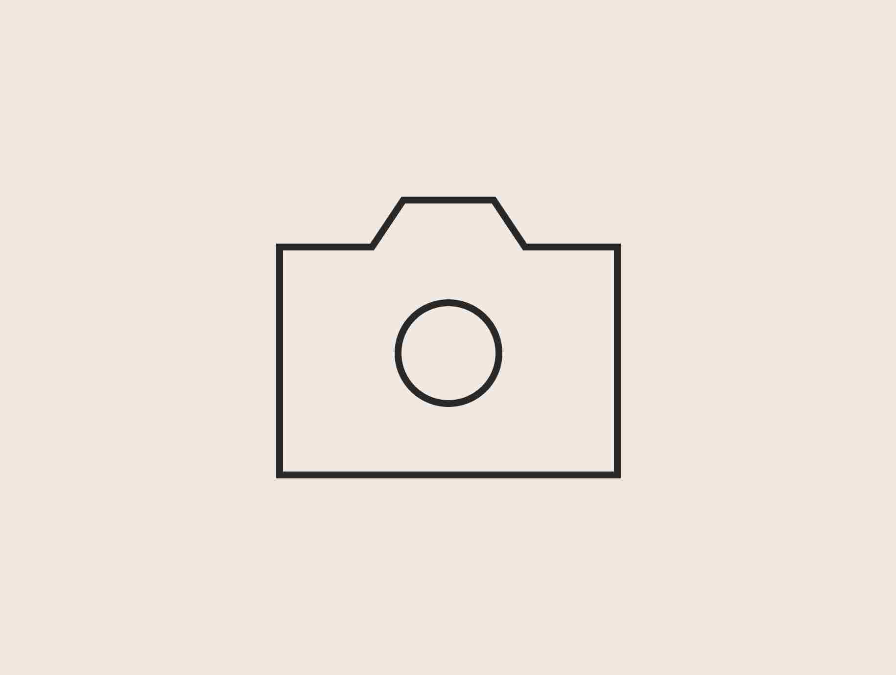 Creating Renders