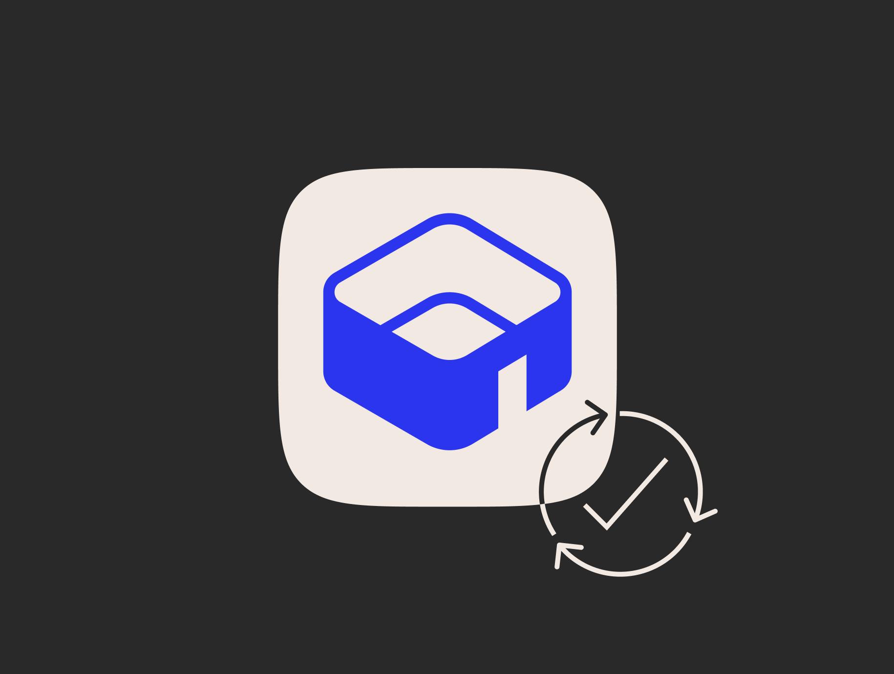 Обновления в Планоплане