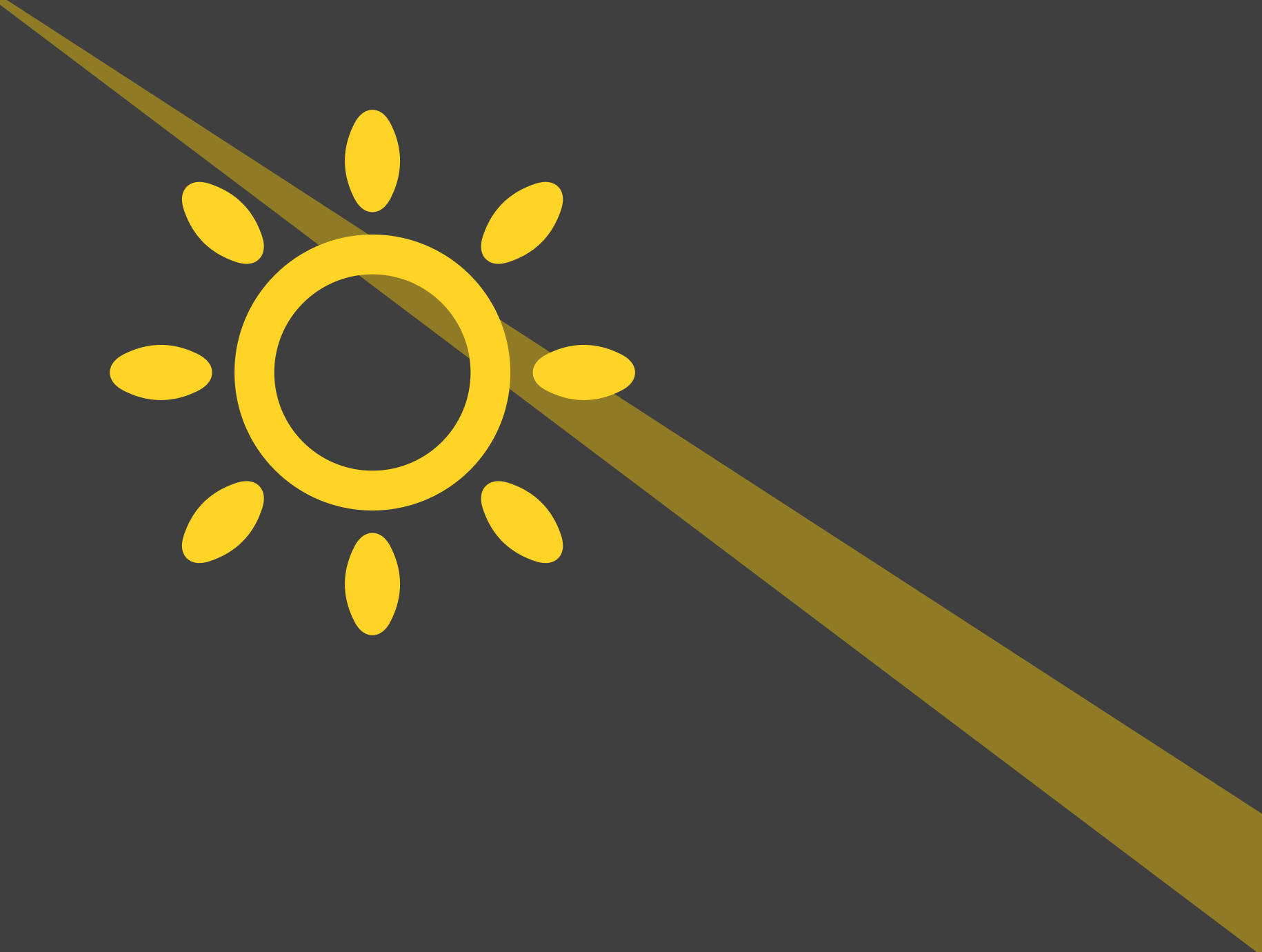 Sunlight