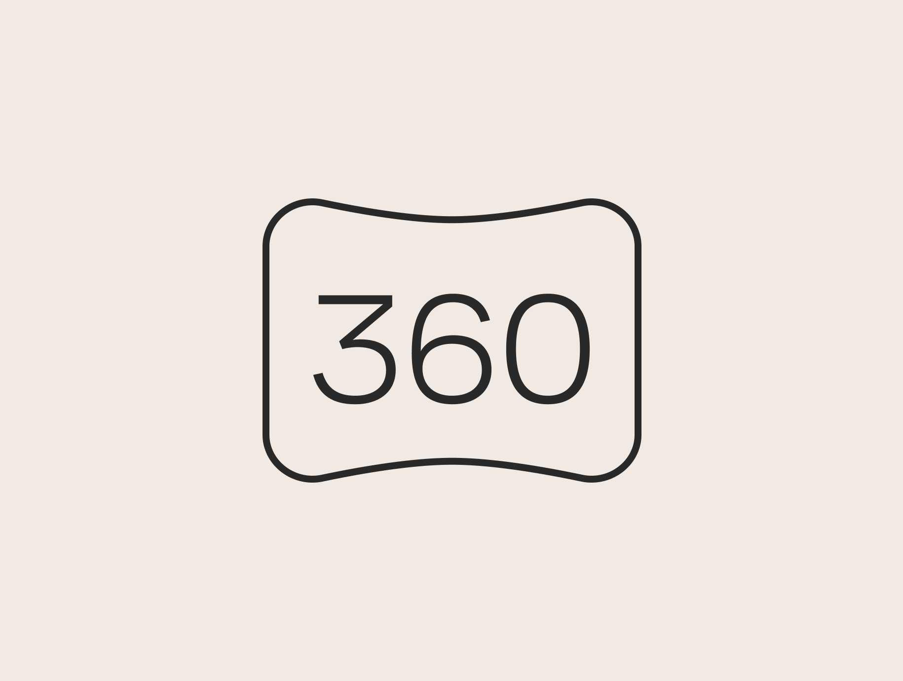 Создание панорам 360