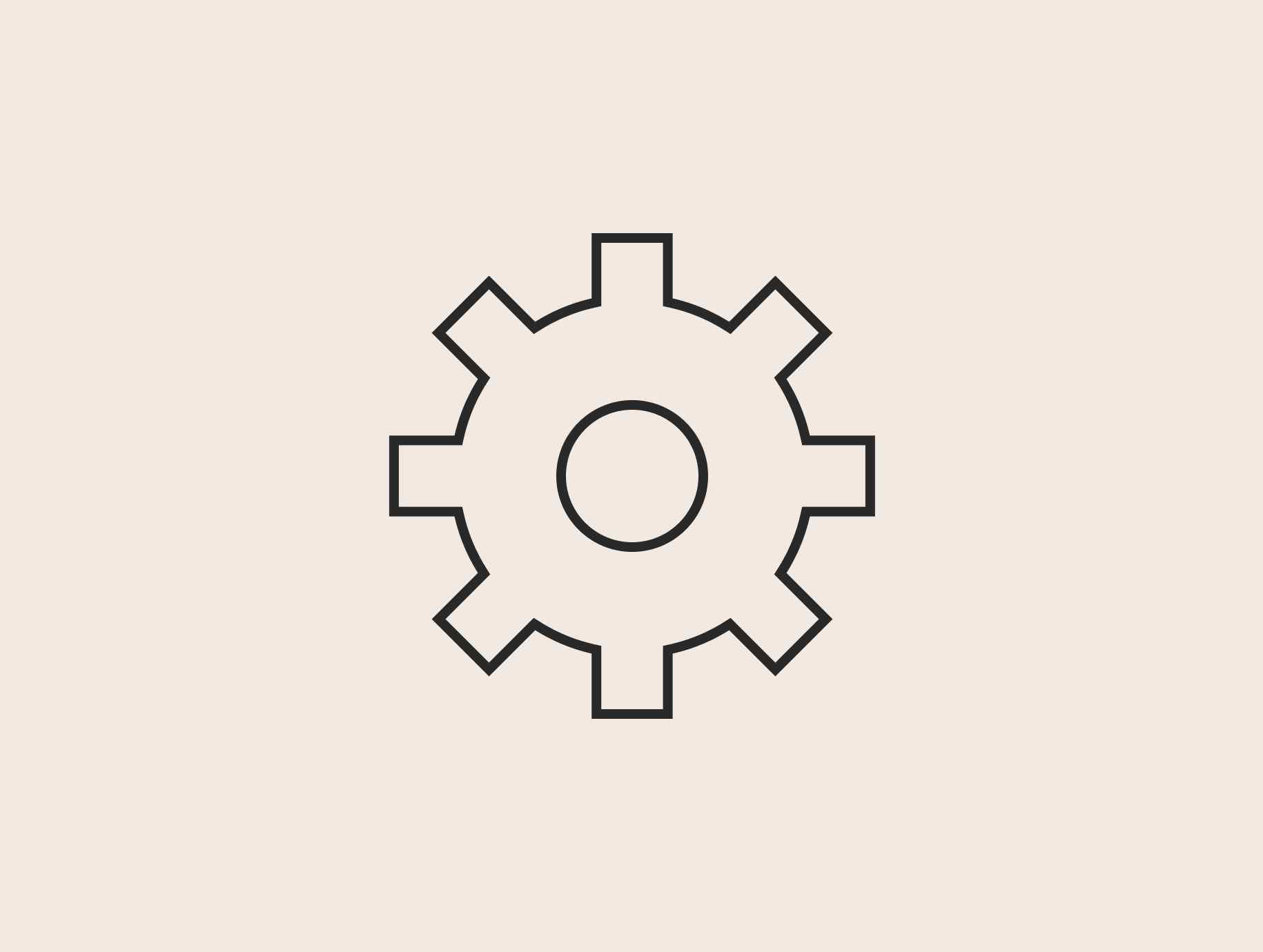 Settings in Planoplan