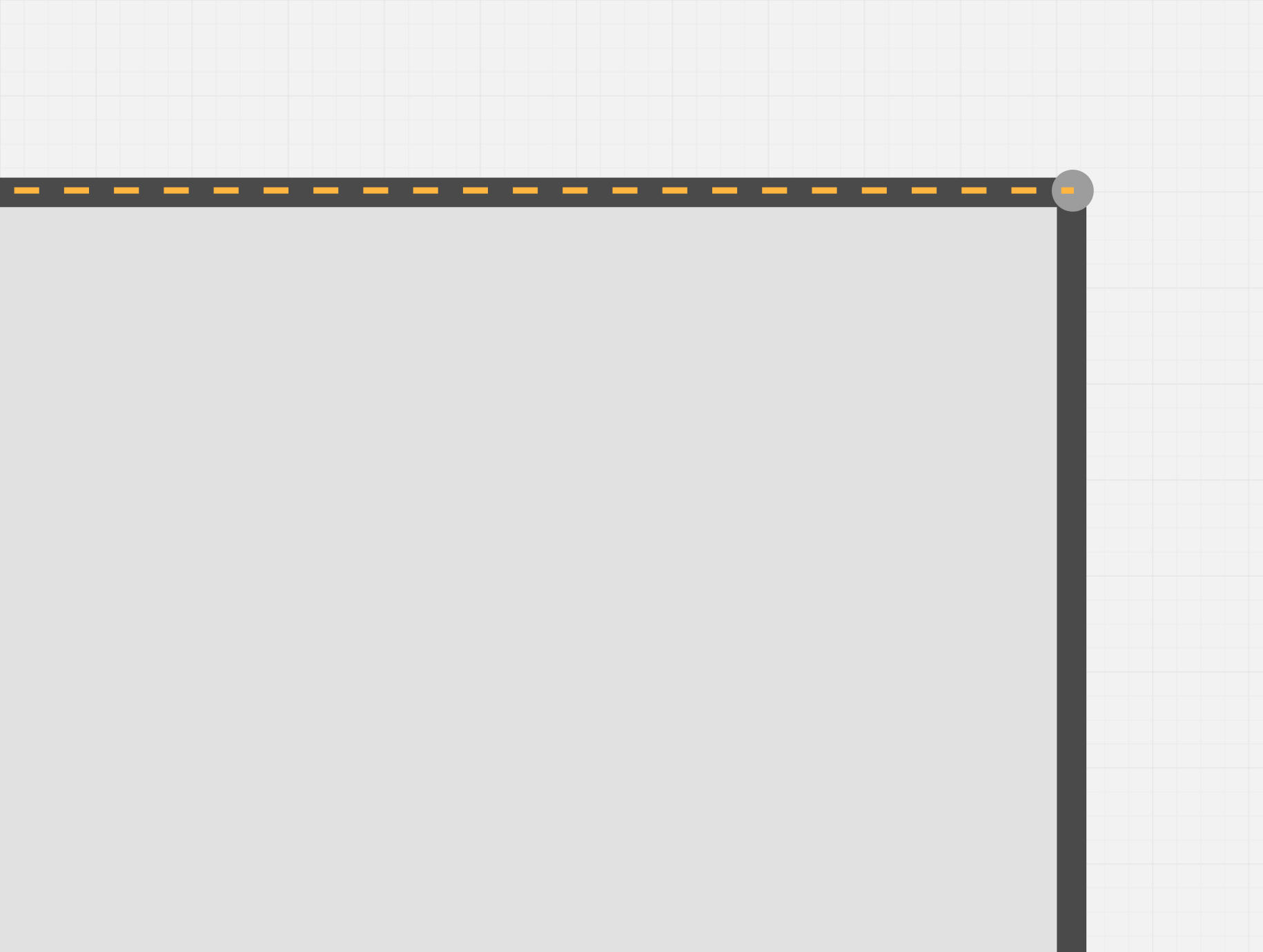 Snapline