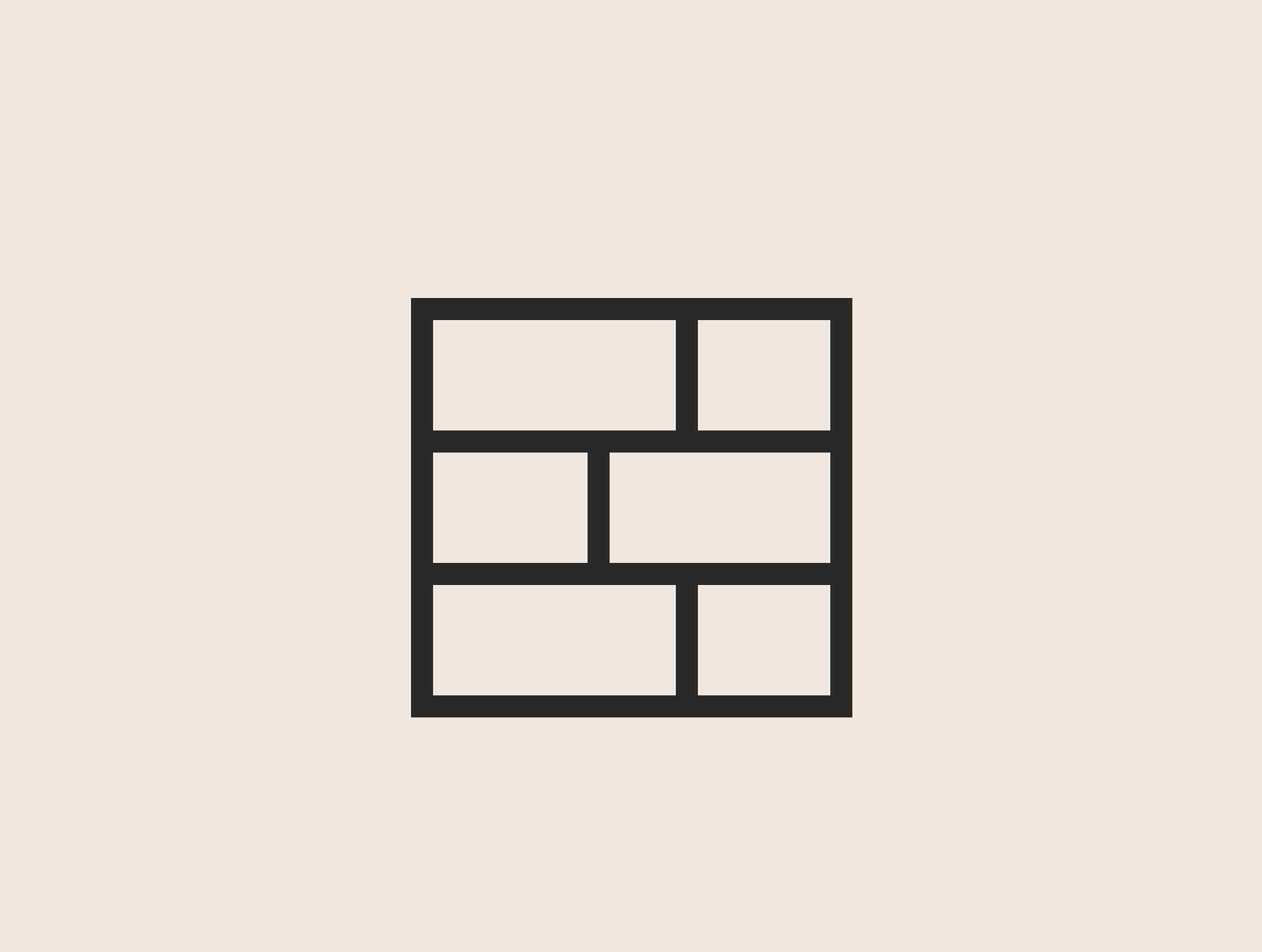 Creating a New Project