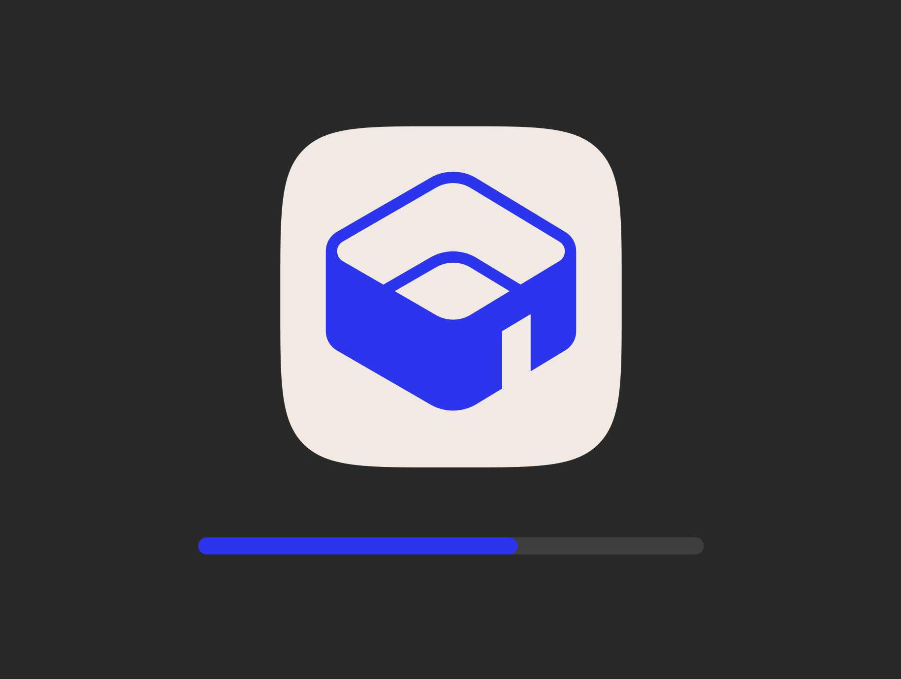 Download and Installation