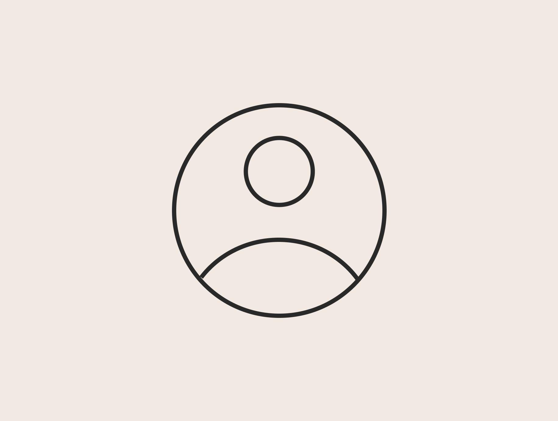 User Dashboard
