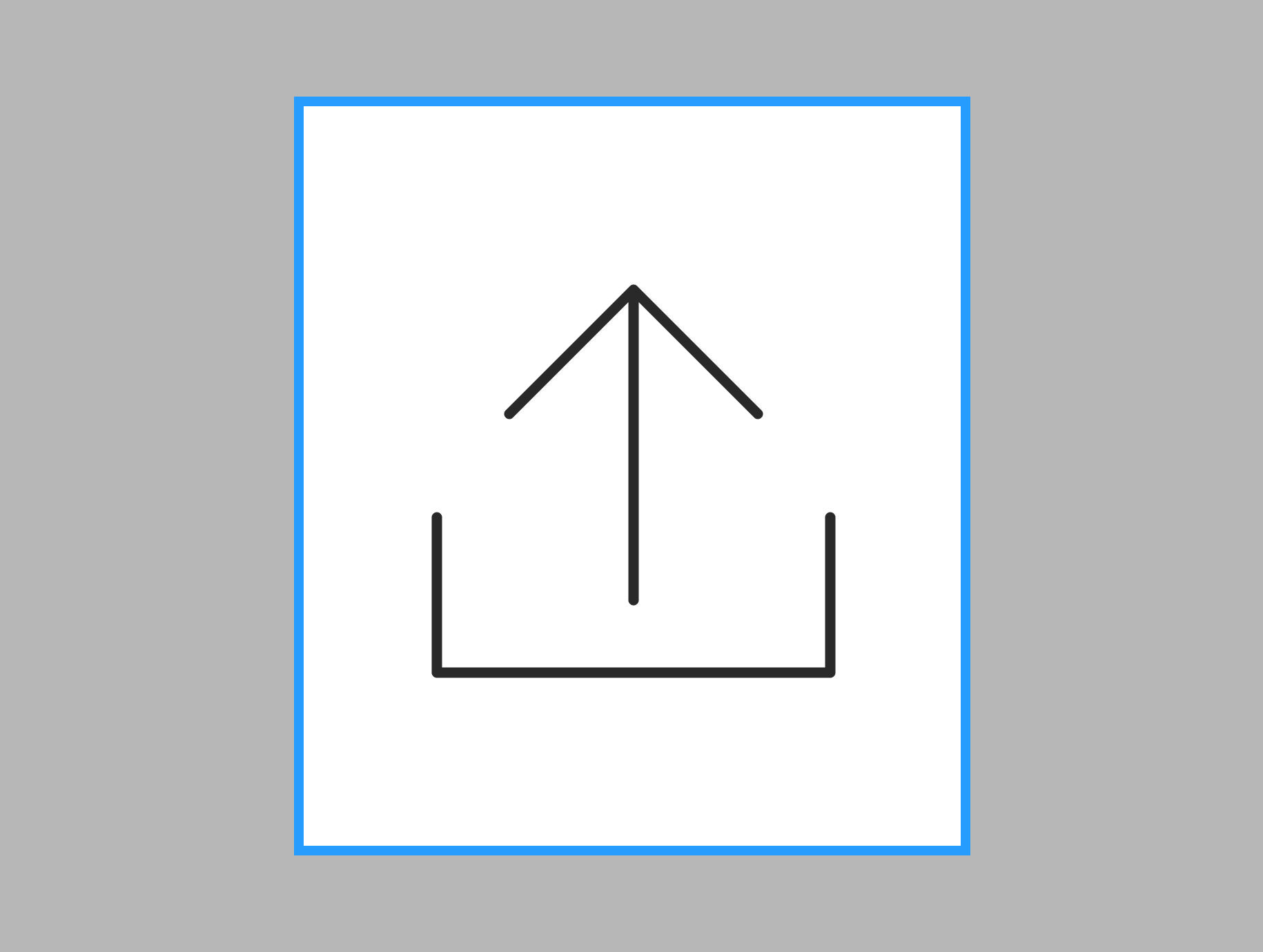Exporting a Plan
