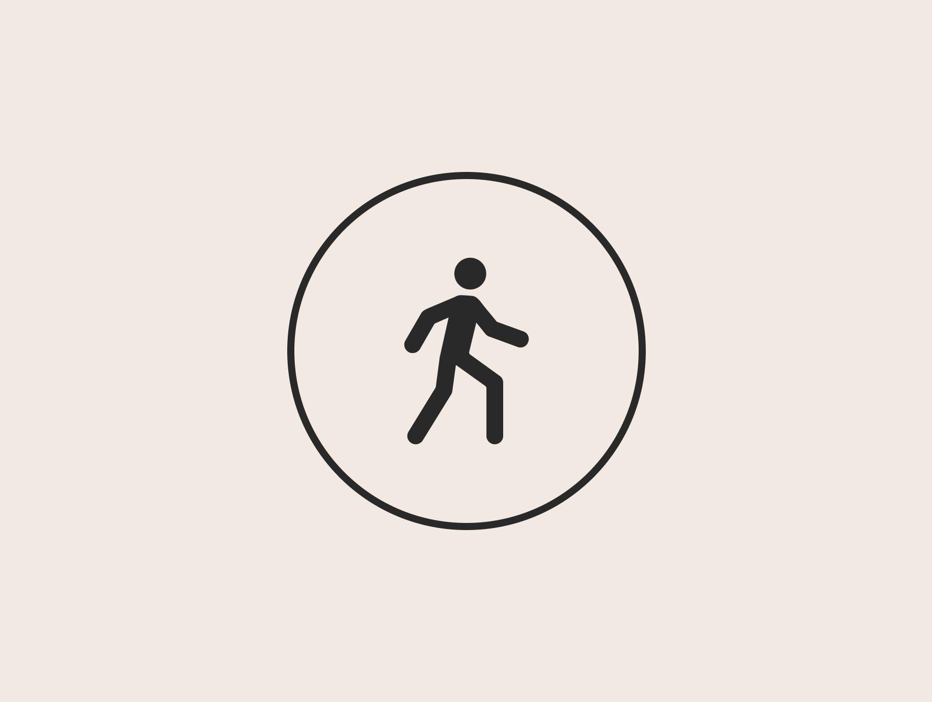 Creating Virtual Tours