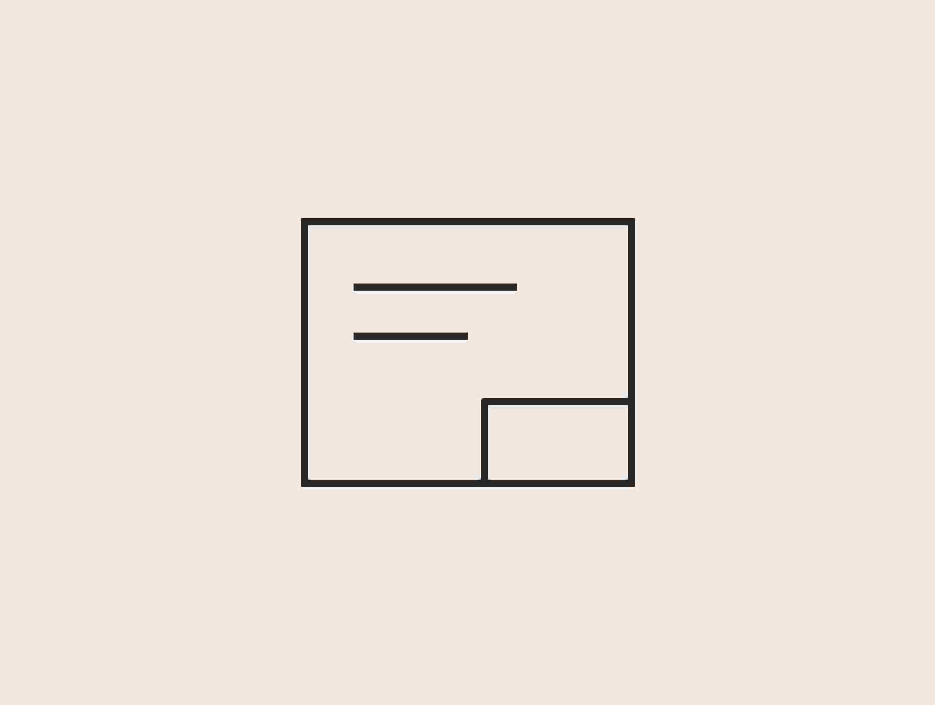 Design Project