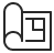 Training Modules