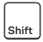 Shortcut Keys