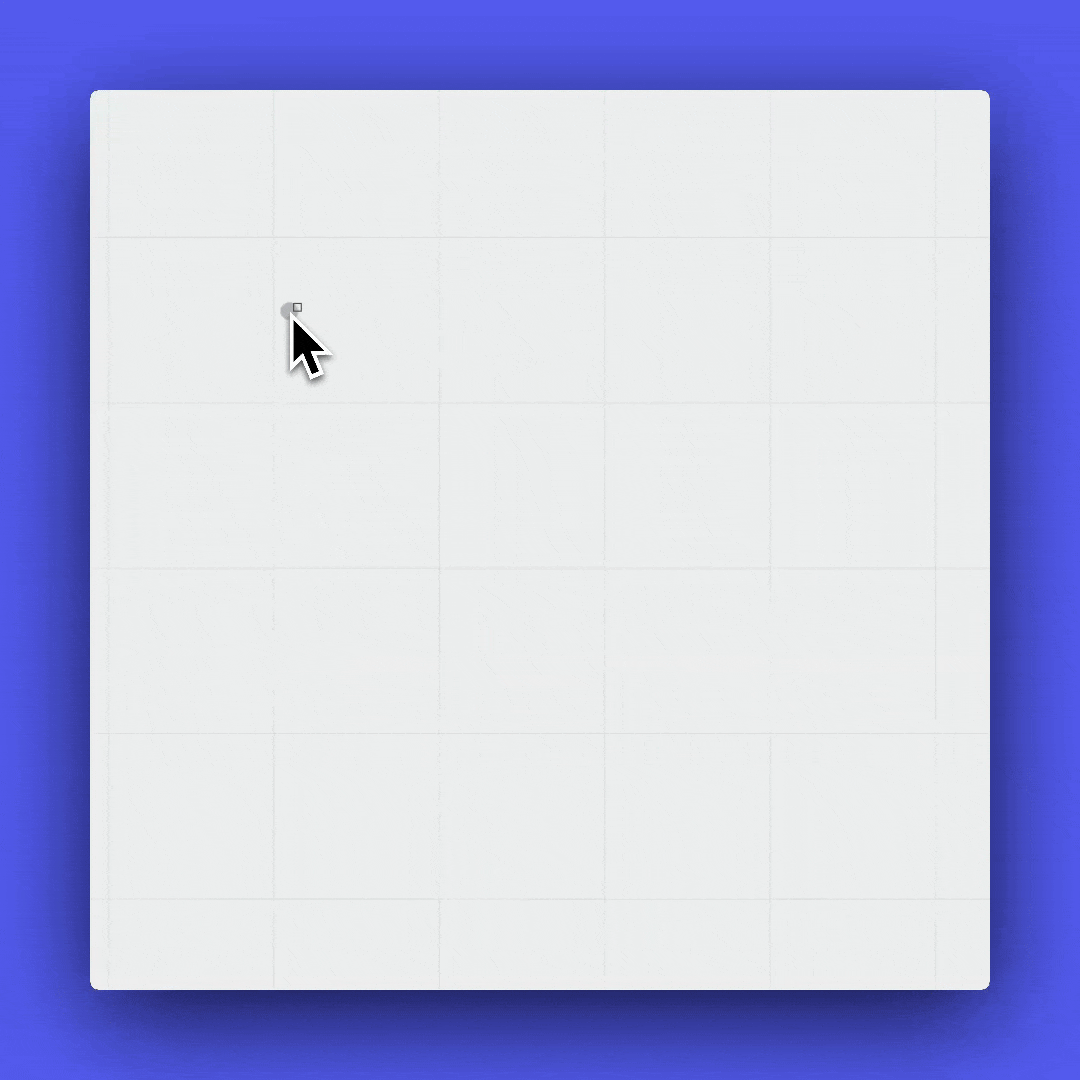 Building a room using the «By Room» method.