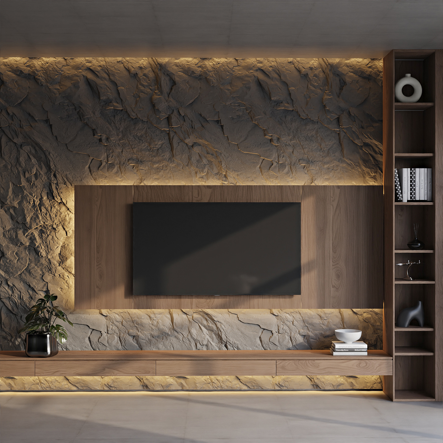 Новое качество рендеров в Планоплане