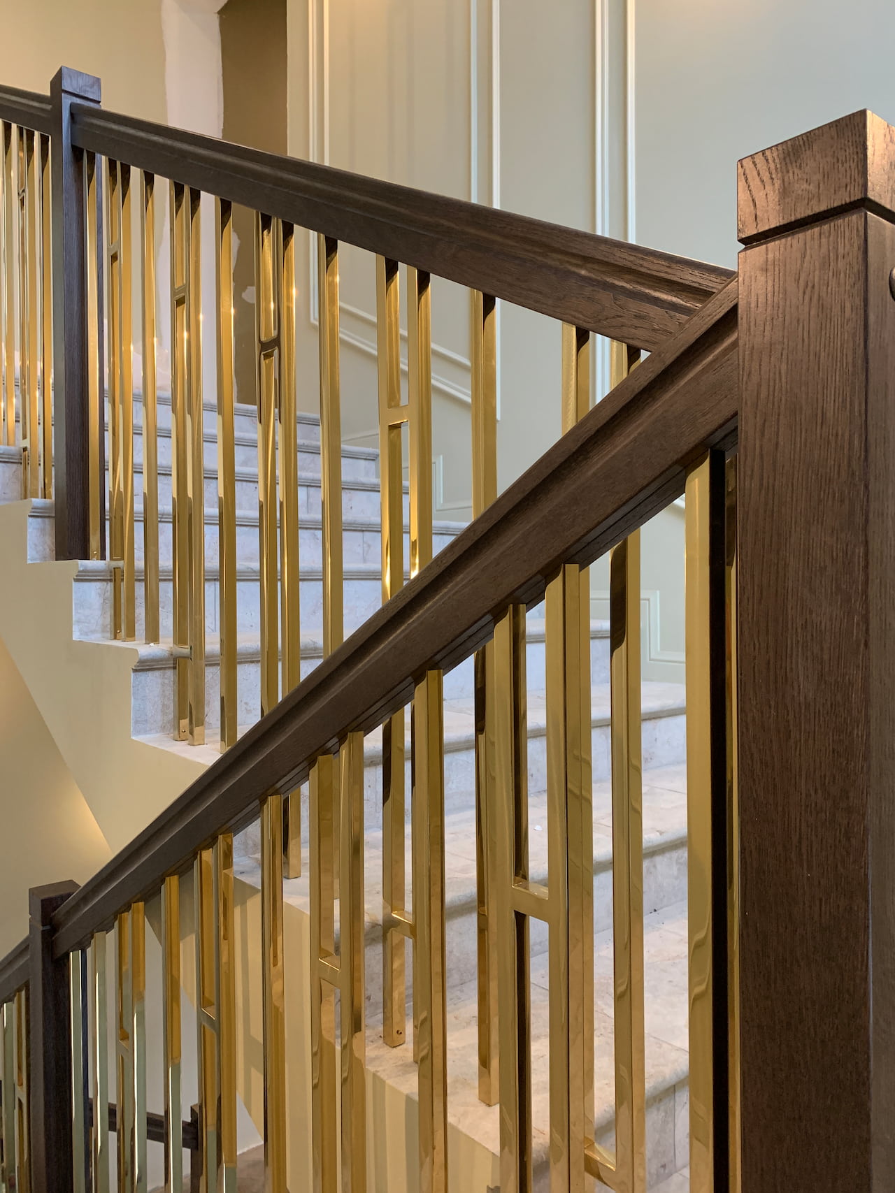 Photo of the hotel after