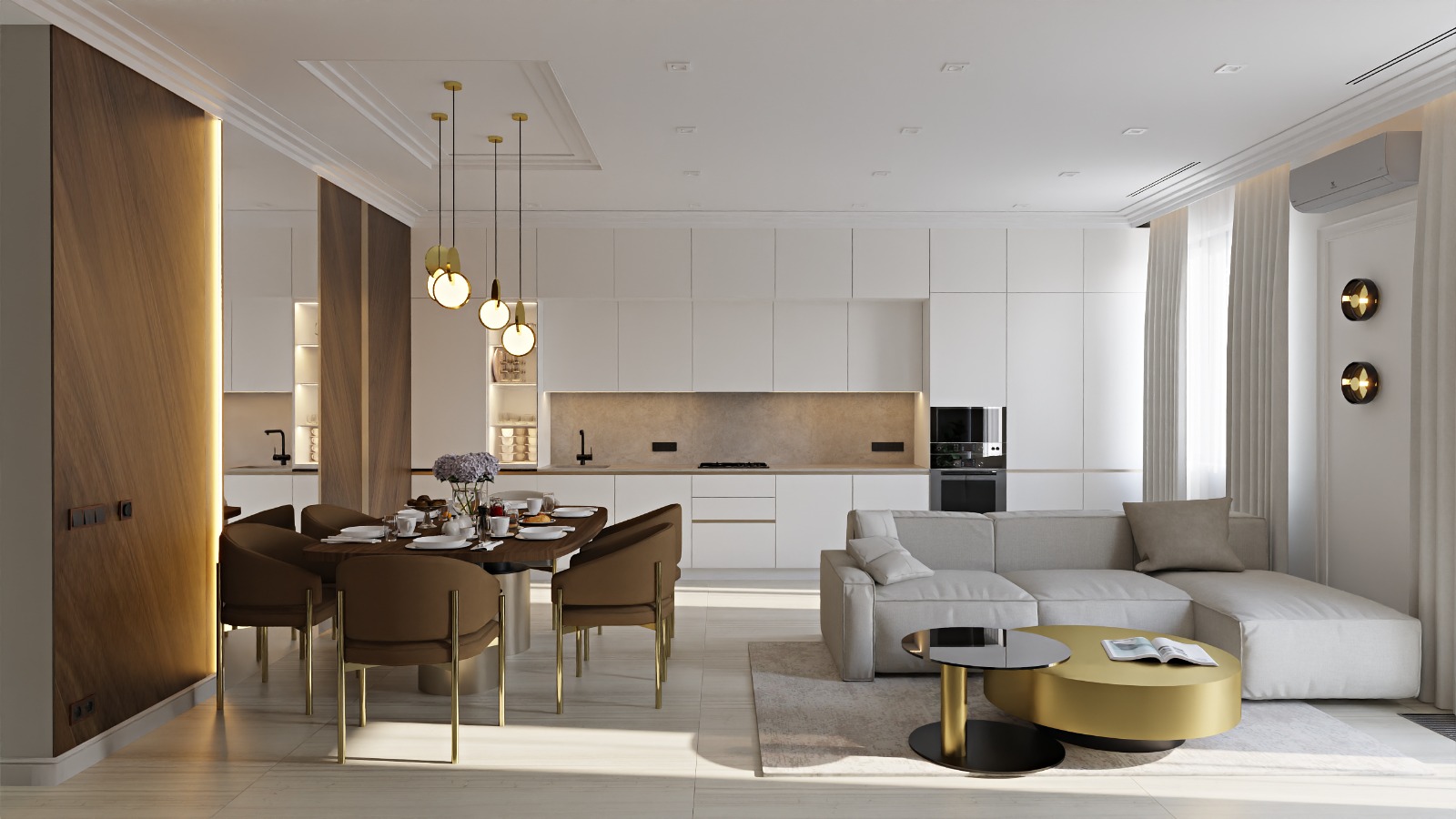 A render by Svetlana Panova, created in Planoplan