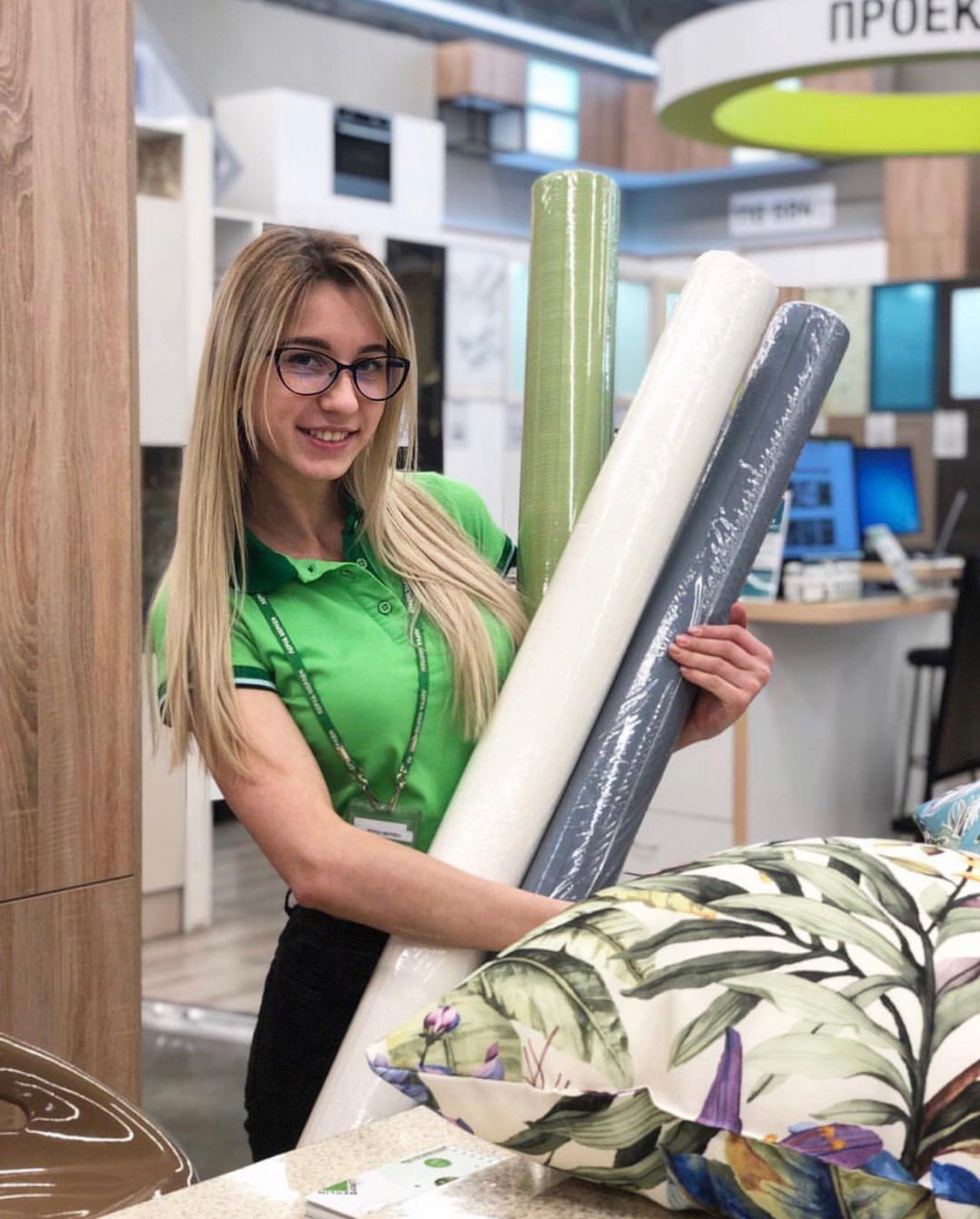 Ирина Крапан, 2018