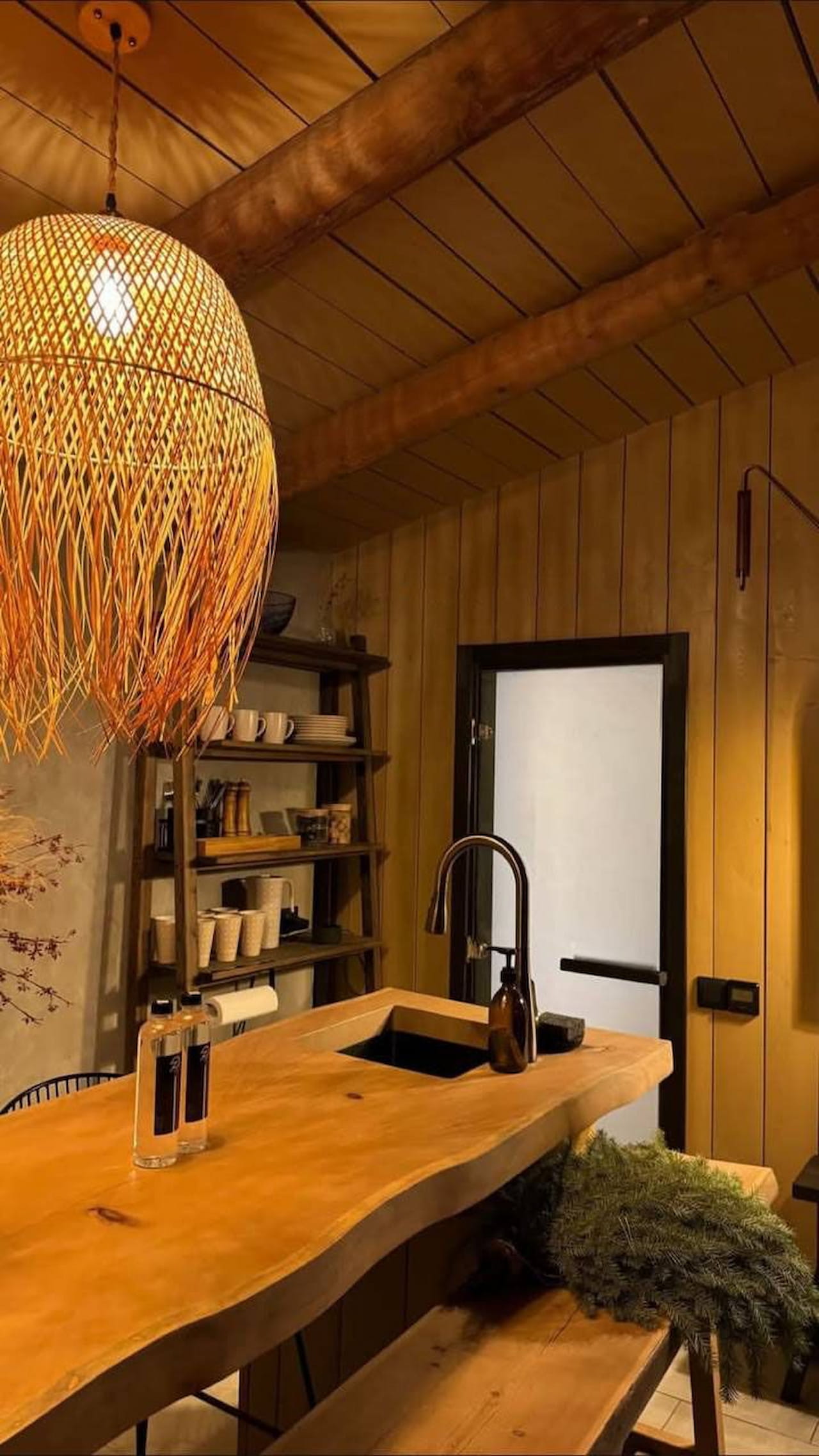 Проекты Ирины Крапан