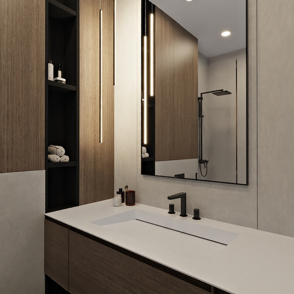 A render created by Svetlana in Planoplan