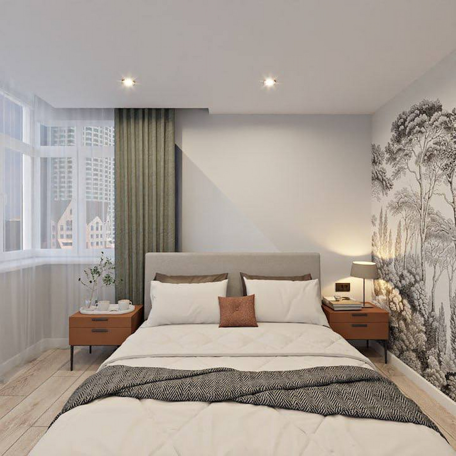 A render created by Svetlana in Planoplan