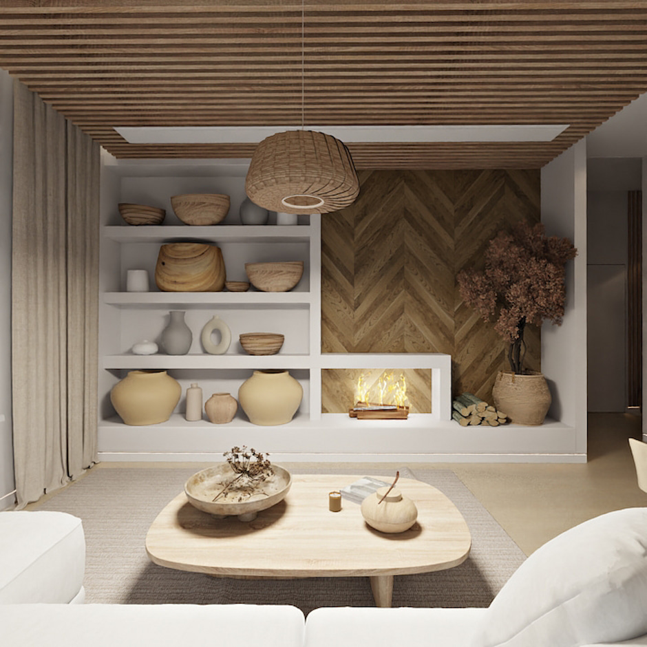 A render created by Svetlana in Planoplan