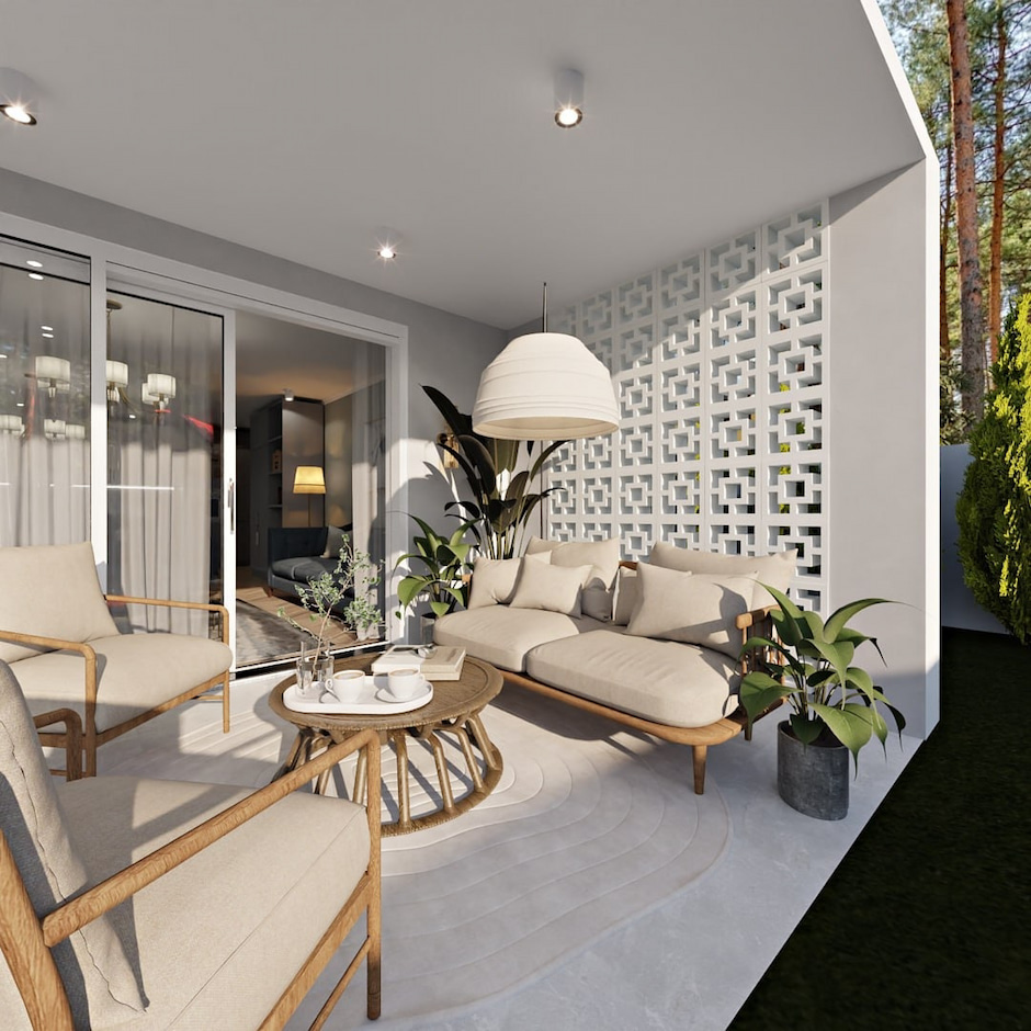 A render created by Svetlana in Planoplan