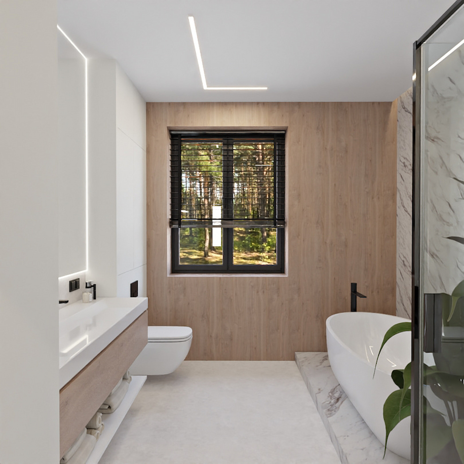 A render created by Svetlana in Planoplan