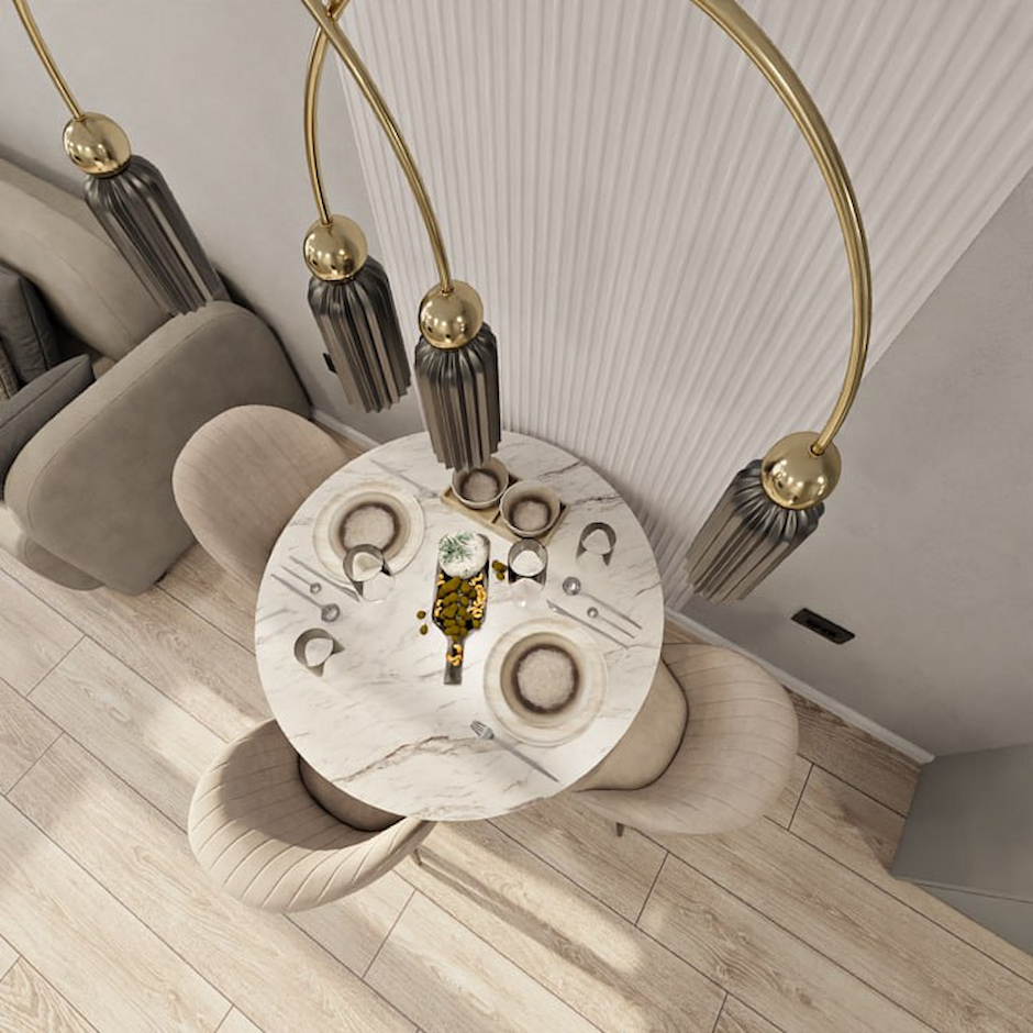 A render created by Svetlana in Planoplan