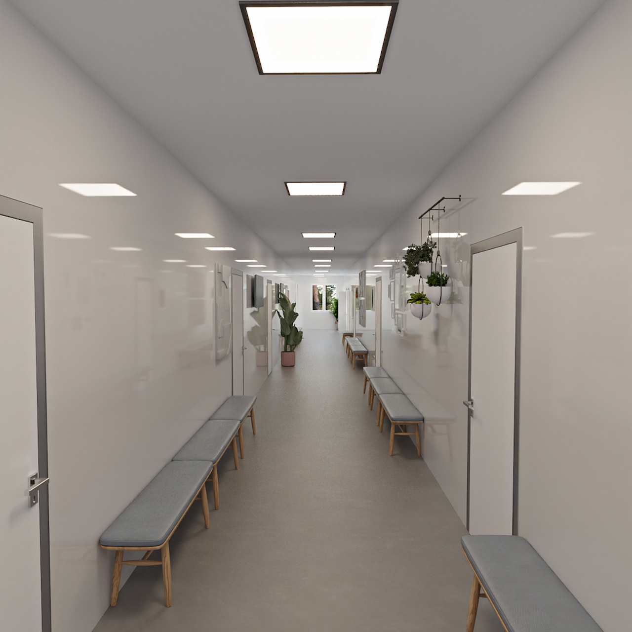 A render created by Danila in Planoplan