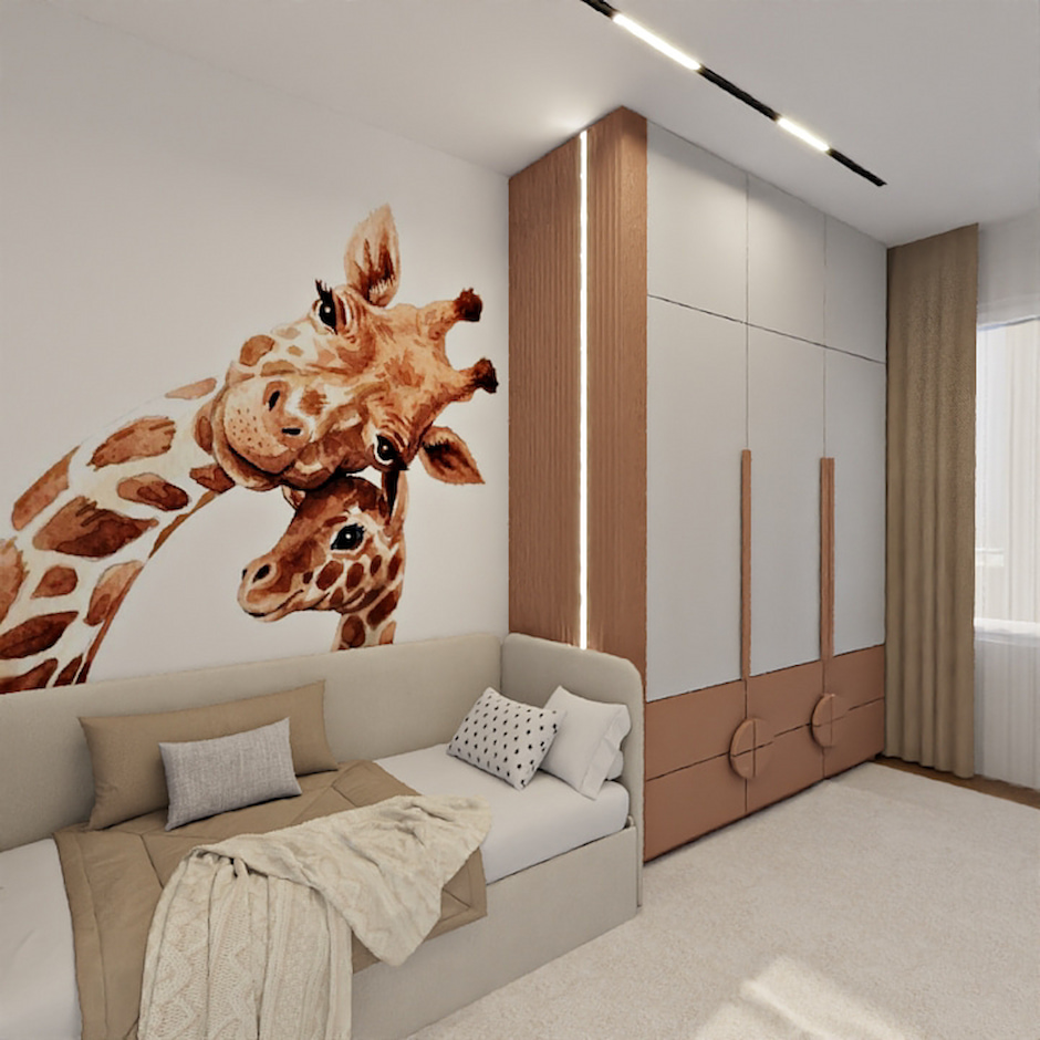 A render created by Svetlana in Planoplan