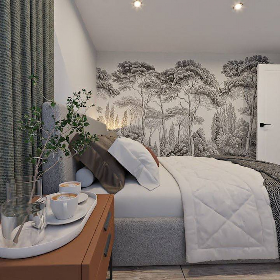 A render created by Svetlana in Planoplan
