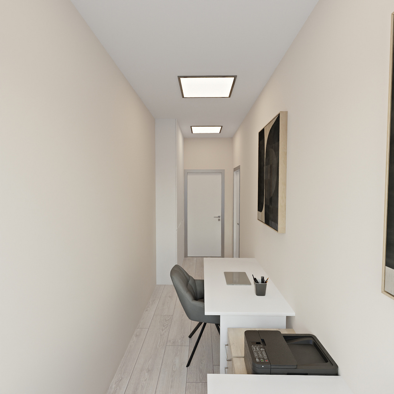 A render created by Danila in Planoplan