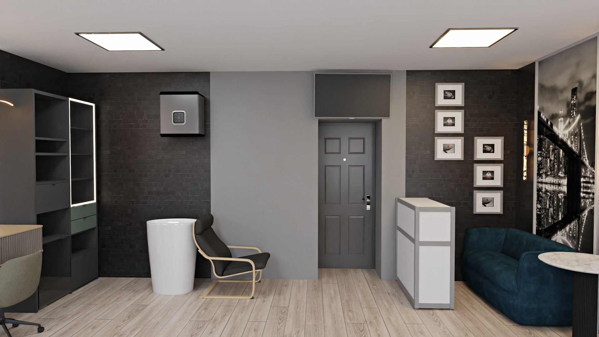 A render created by Danila in Planoplan