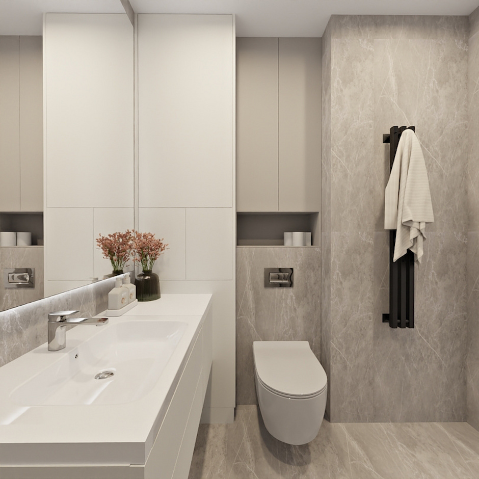 A render created by Svetlana in Planoplan