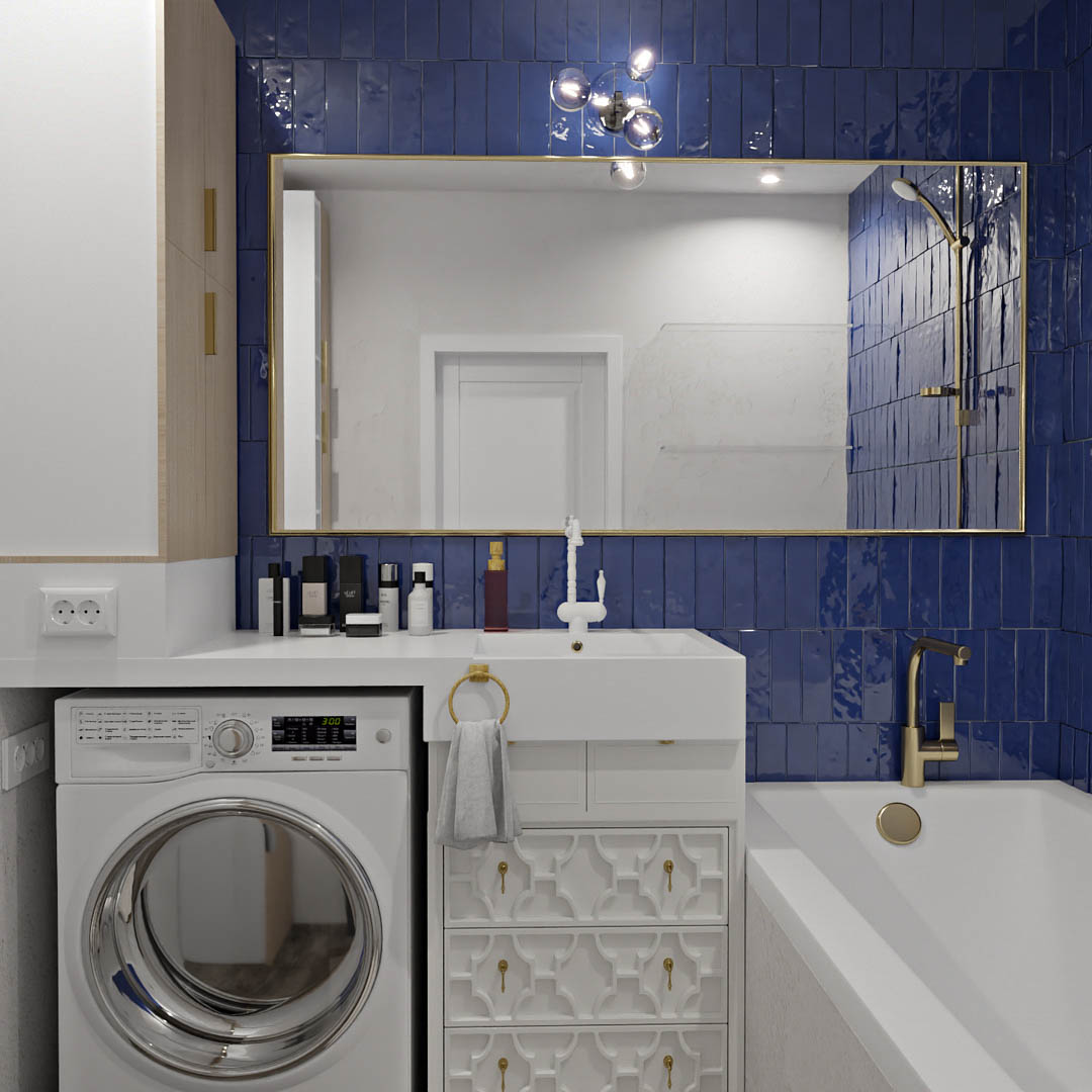 Planoplan render