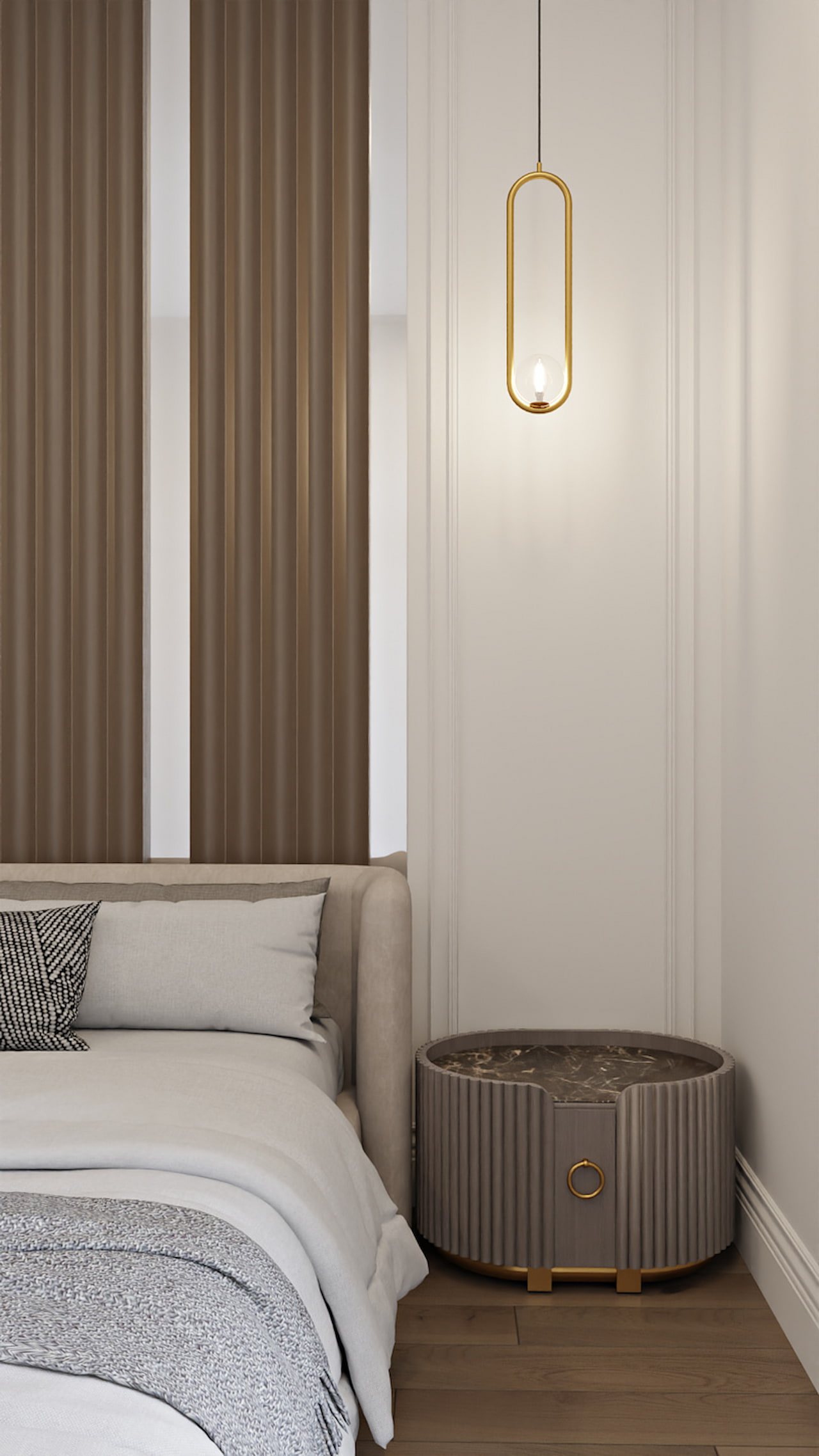 A render created by Valeriya in Planoplan