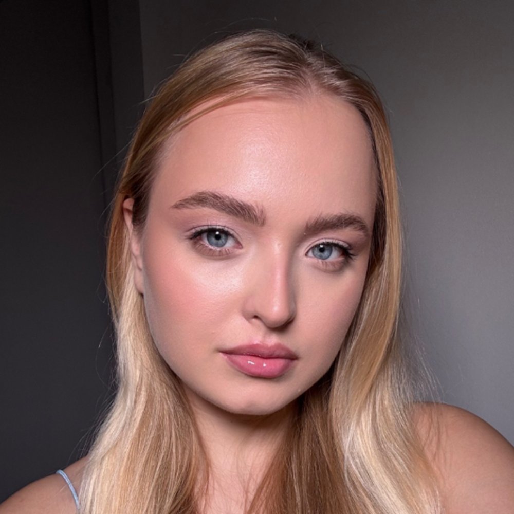 Ksenia Mot