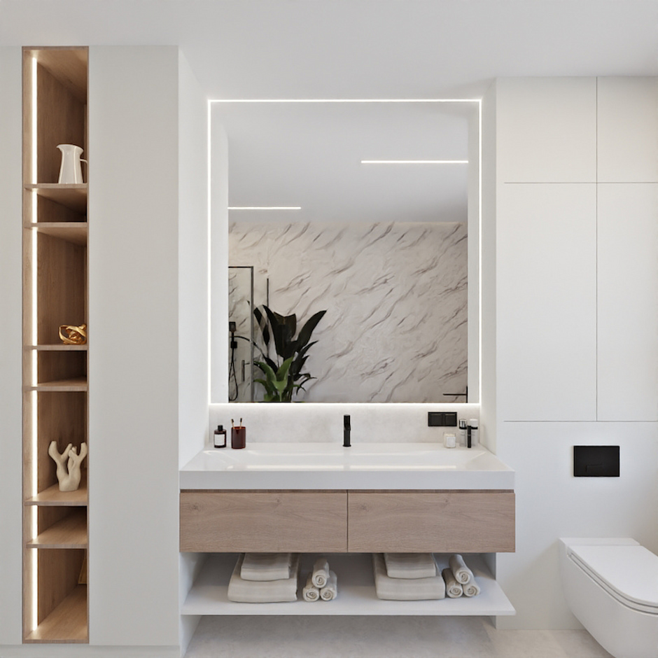 A render created by Svetlana in Planoplan