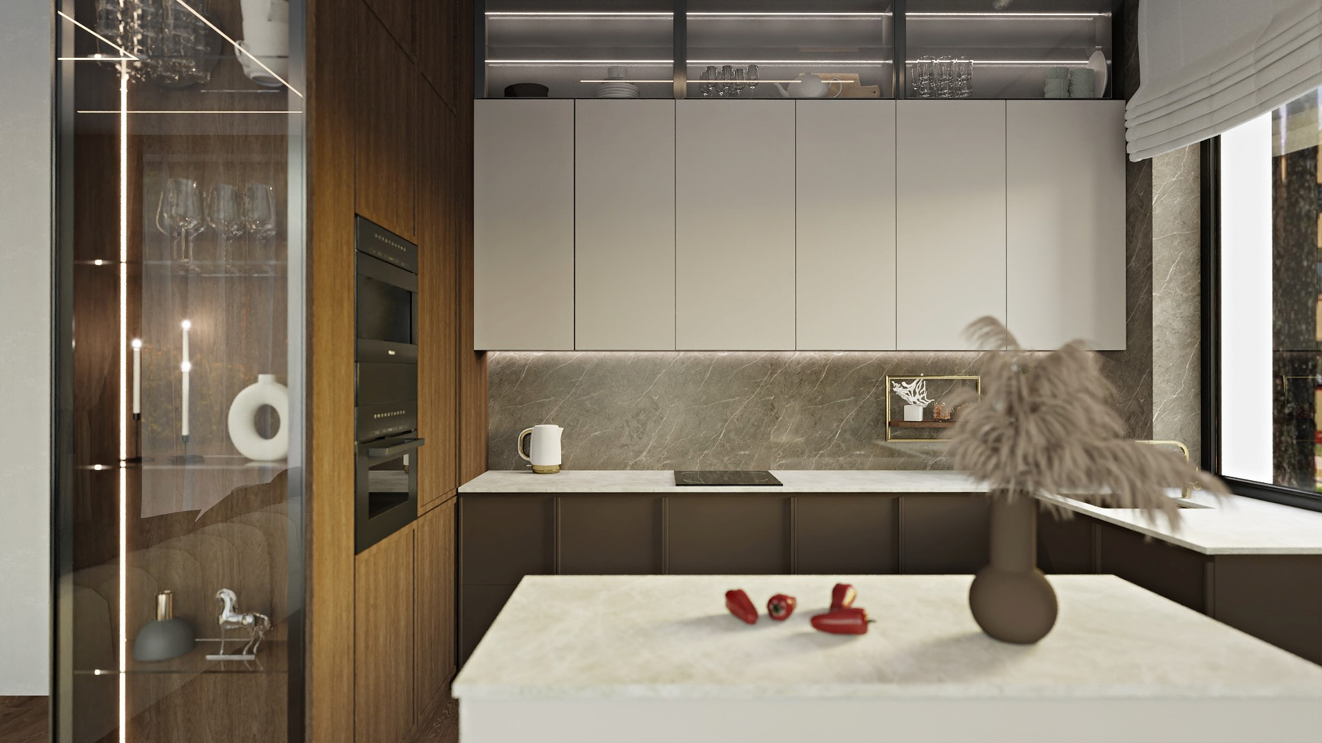 Planoplan render