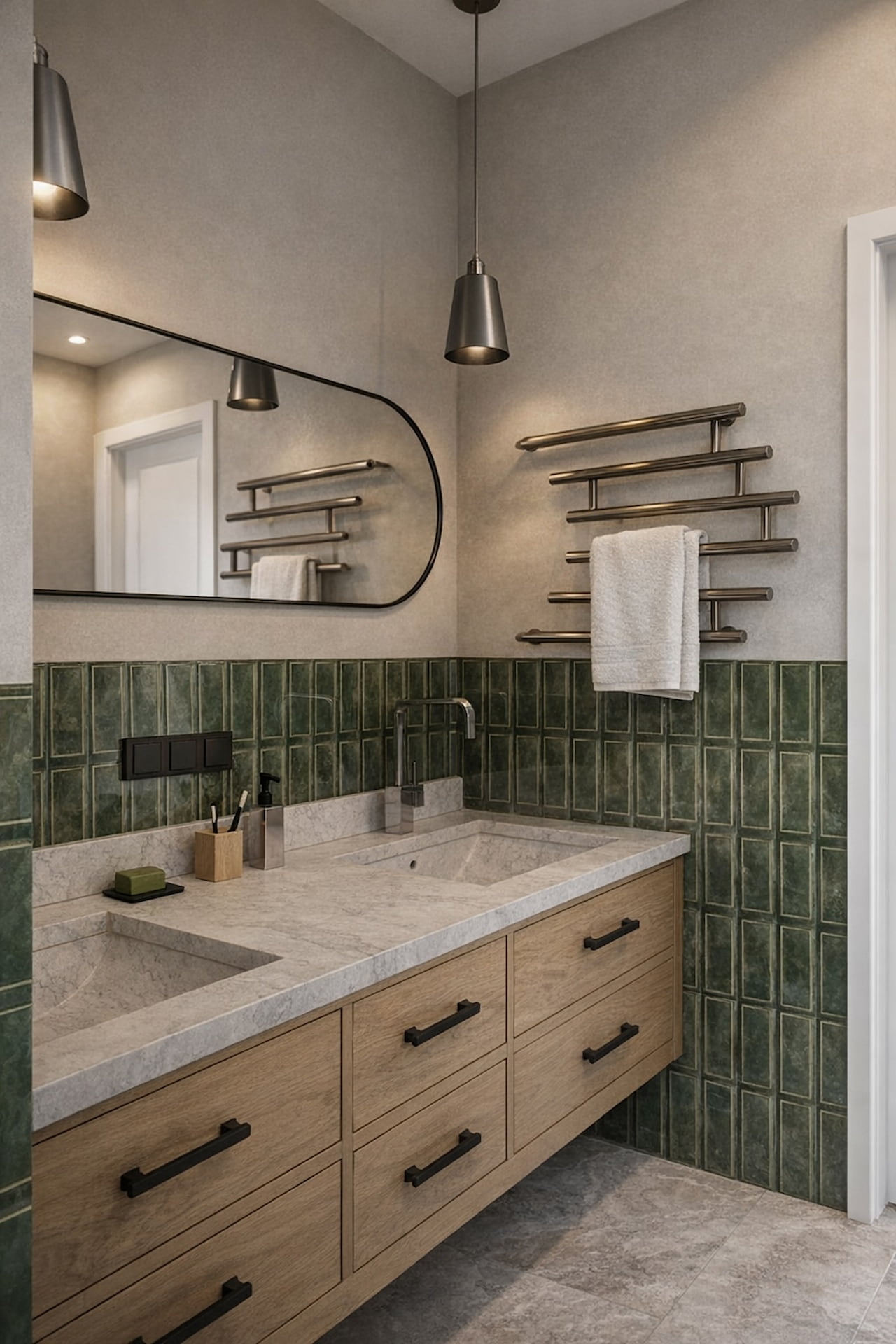 A render created by Valeriya in Planoplan