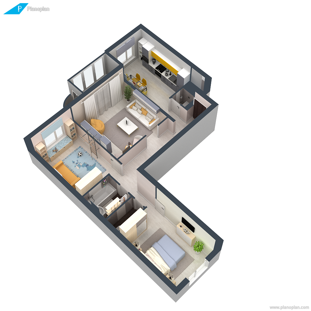 Plan o plan. Планоплан 3d. Планировки Planoplan. Planoplan проектирование. Голландская корпус д планировка.