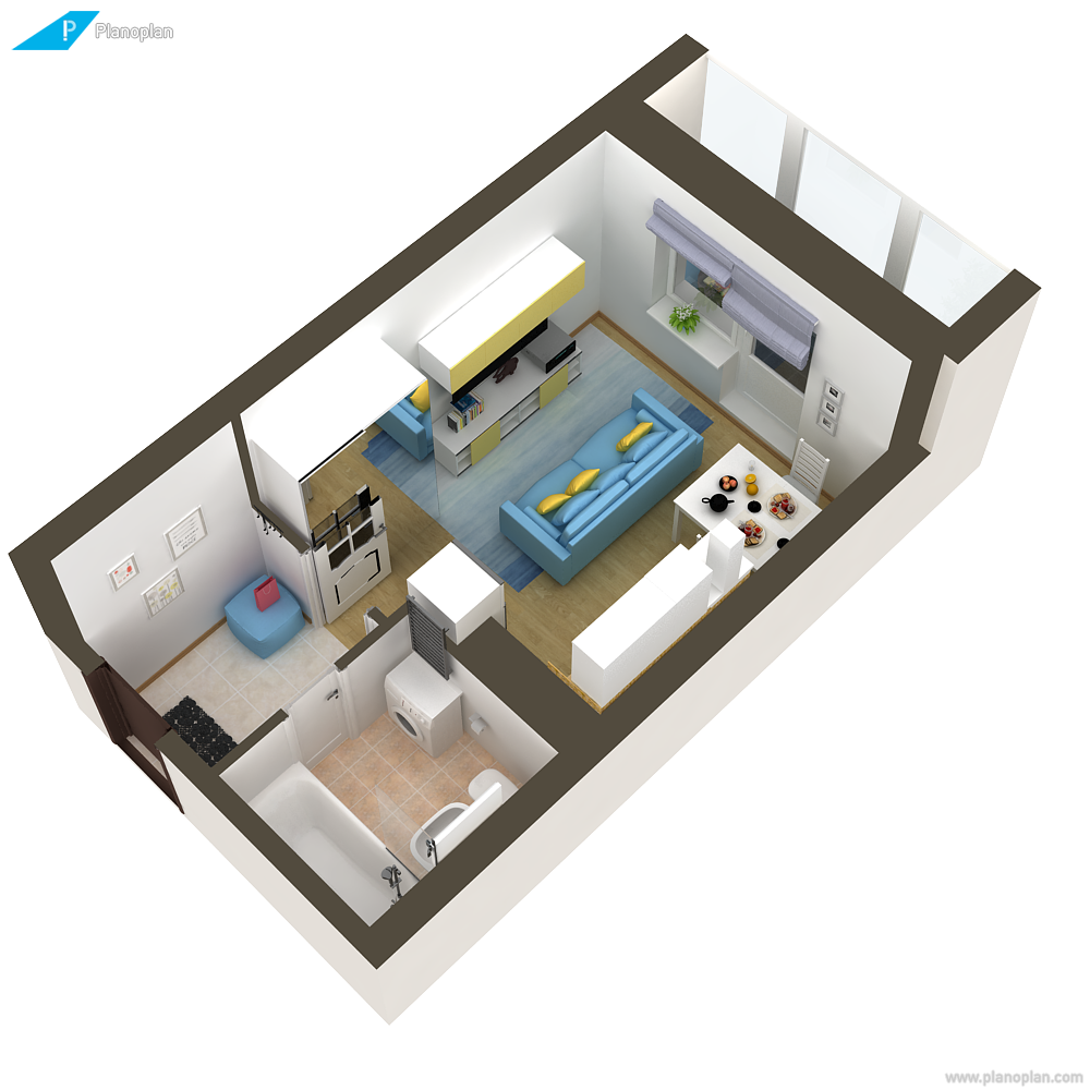 Plan o plan. Планоплан 3d планировщик квартир. Планировка в планоплан. Planoplan проекты. Planoplan программа.