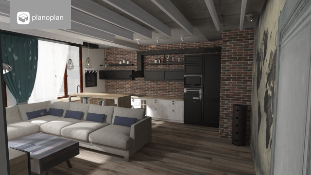 room planner home design 3d